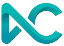 NuvaClin — Clínica dental